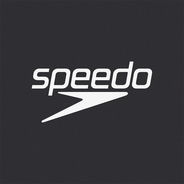 스피도 하이드 롱헤어 실리콘수모 블랙 [8-061680001] 디테일
