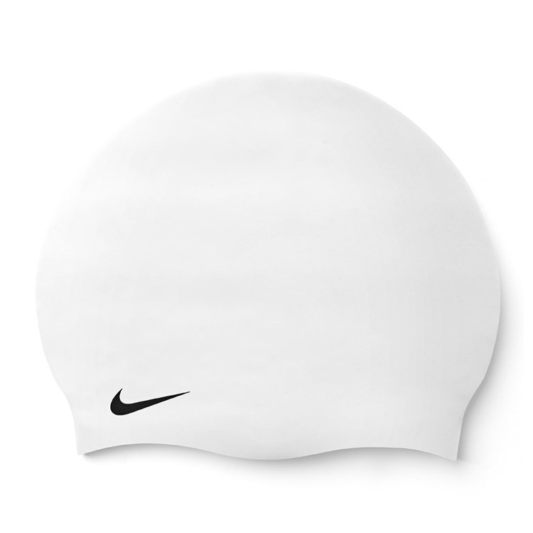 솔리드 실리콘수모 화이트