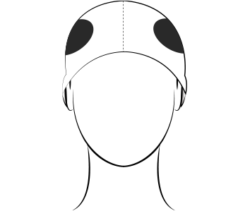 swimcap_s01_img03.png