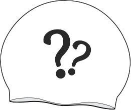 swimcap_s02_title.png