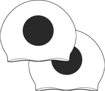 swimcap_s01_title.png