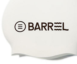 norrinkle_cap.jpg