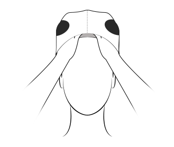 swimcap_s01_img02.png