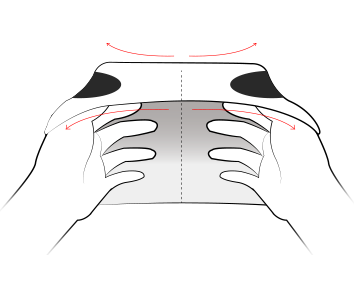 swimcap_s01_img01.png
