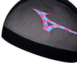 mesh_cap.jpg