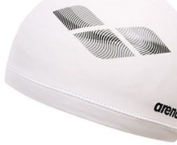 siliconecoating_cap.jpg