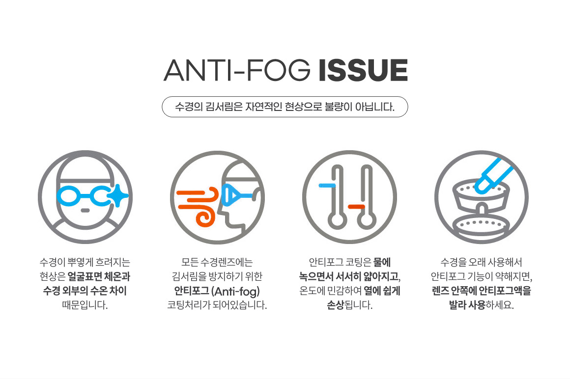 goggle_contents_02.jpg