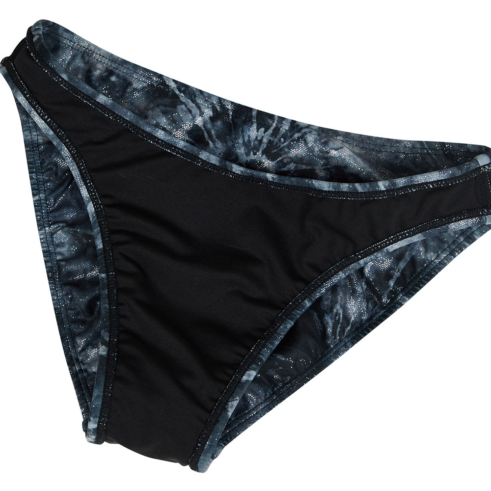 product5.jpg