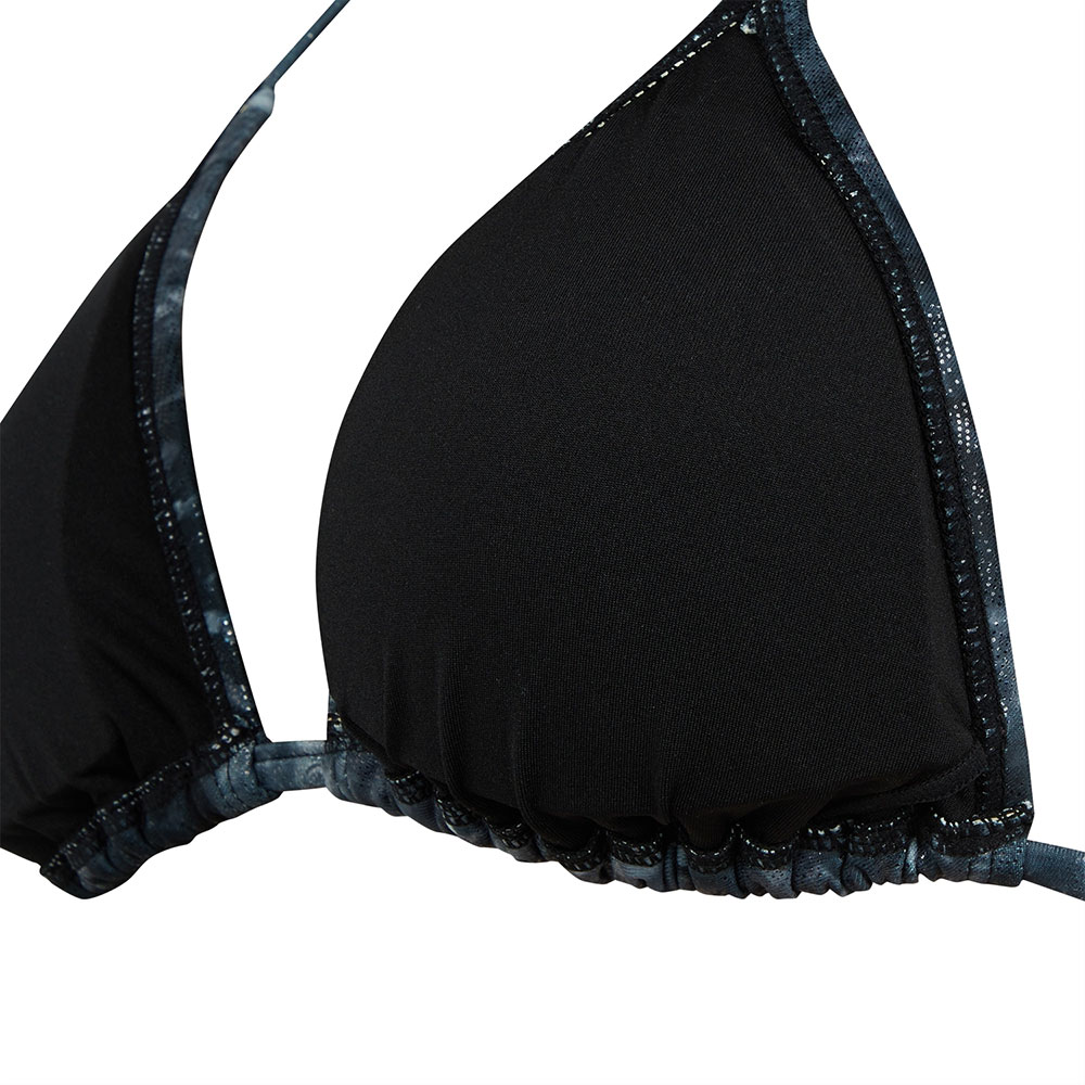 product4.jpg