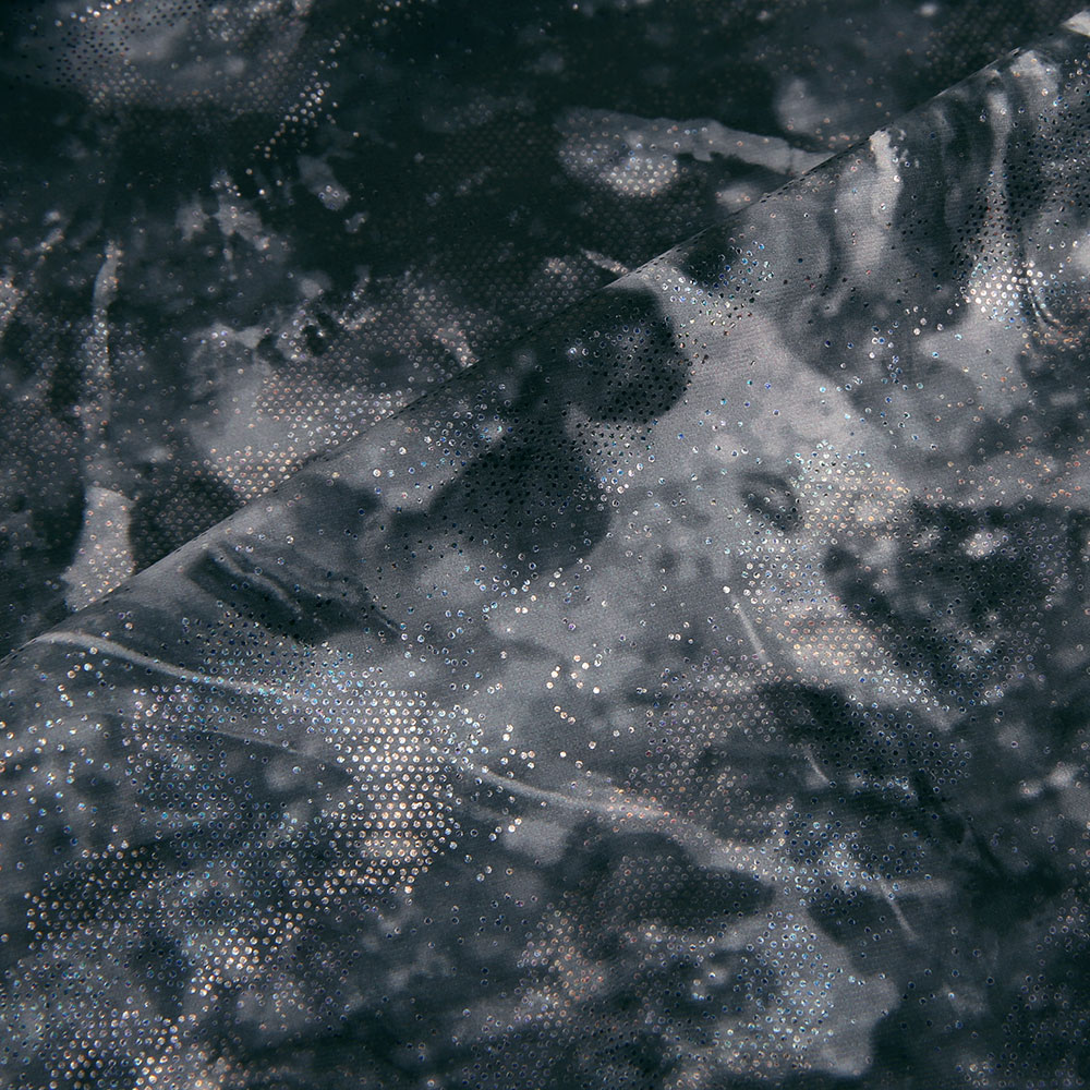 product6.jpg