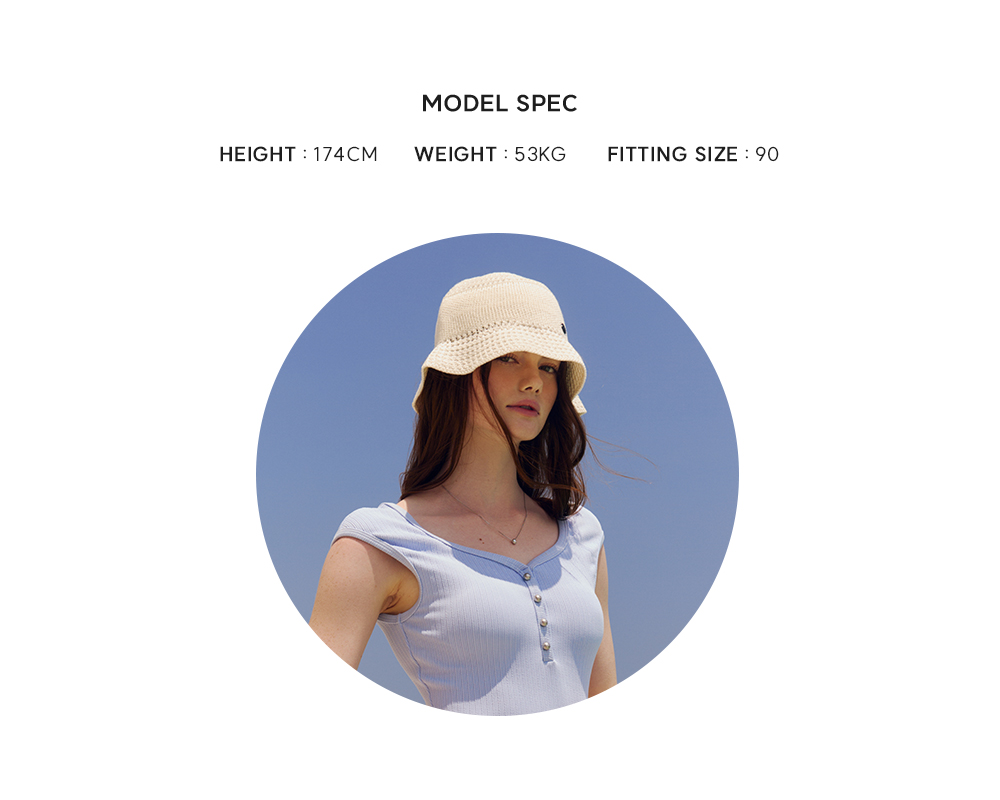 model_w_spec_blooming.jpg