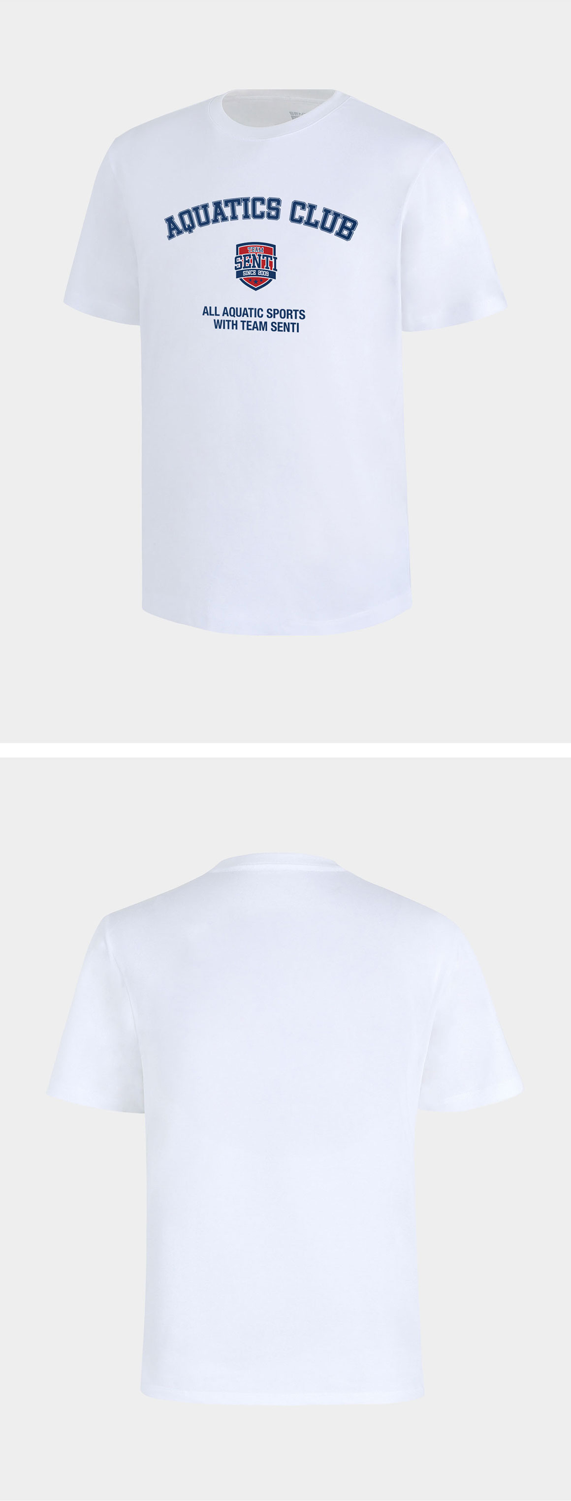 SAW-TS75-WH_02.jpg