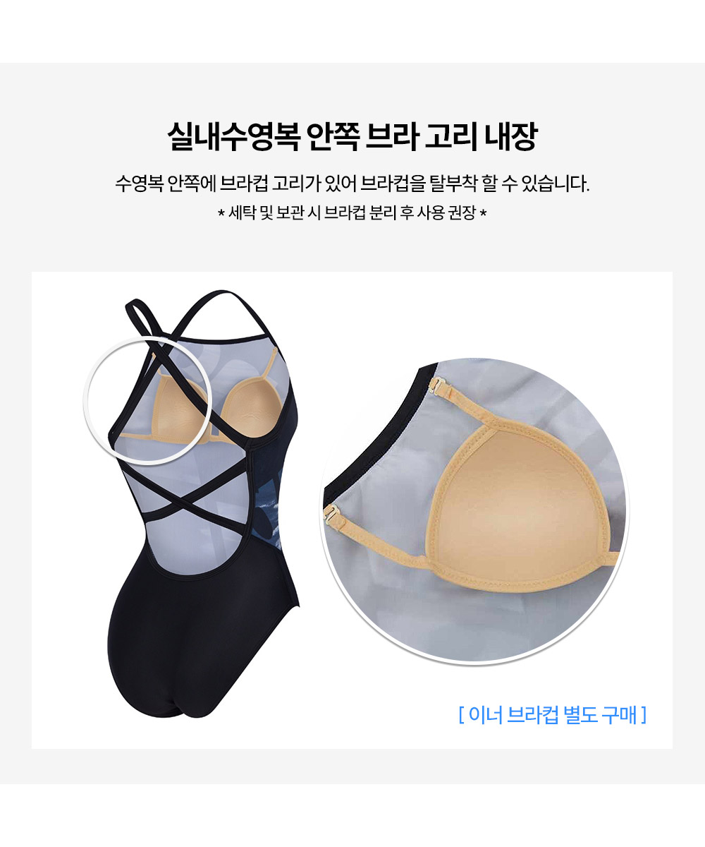notice1.jpg
