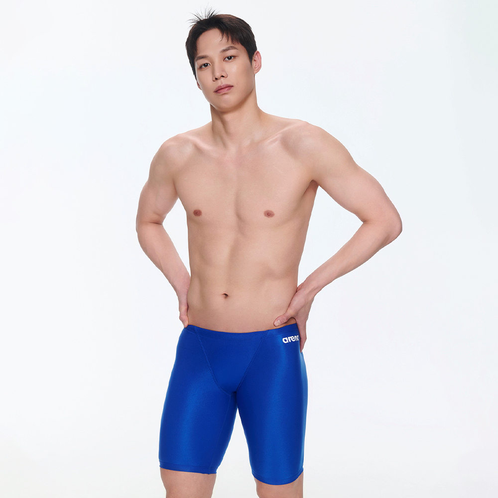 아울렛 팀스 5부 탄탄이 블루