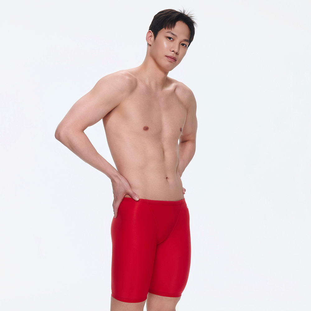 아울렛 팀스 5부 탄탄이 레드