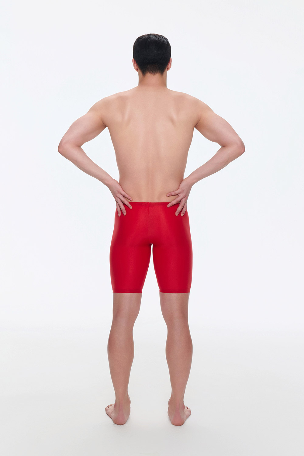 model5.jpg