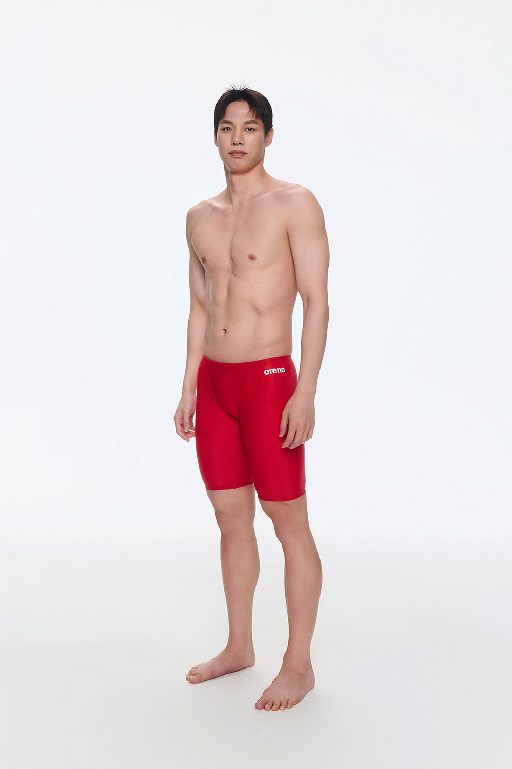 model4.jpg