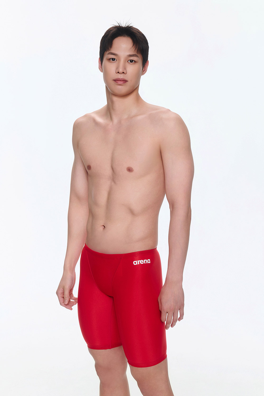 model8.jpg