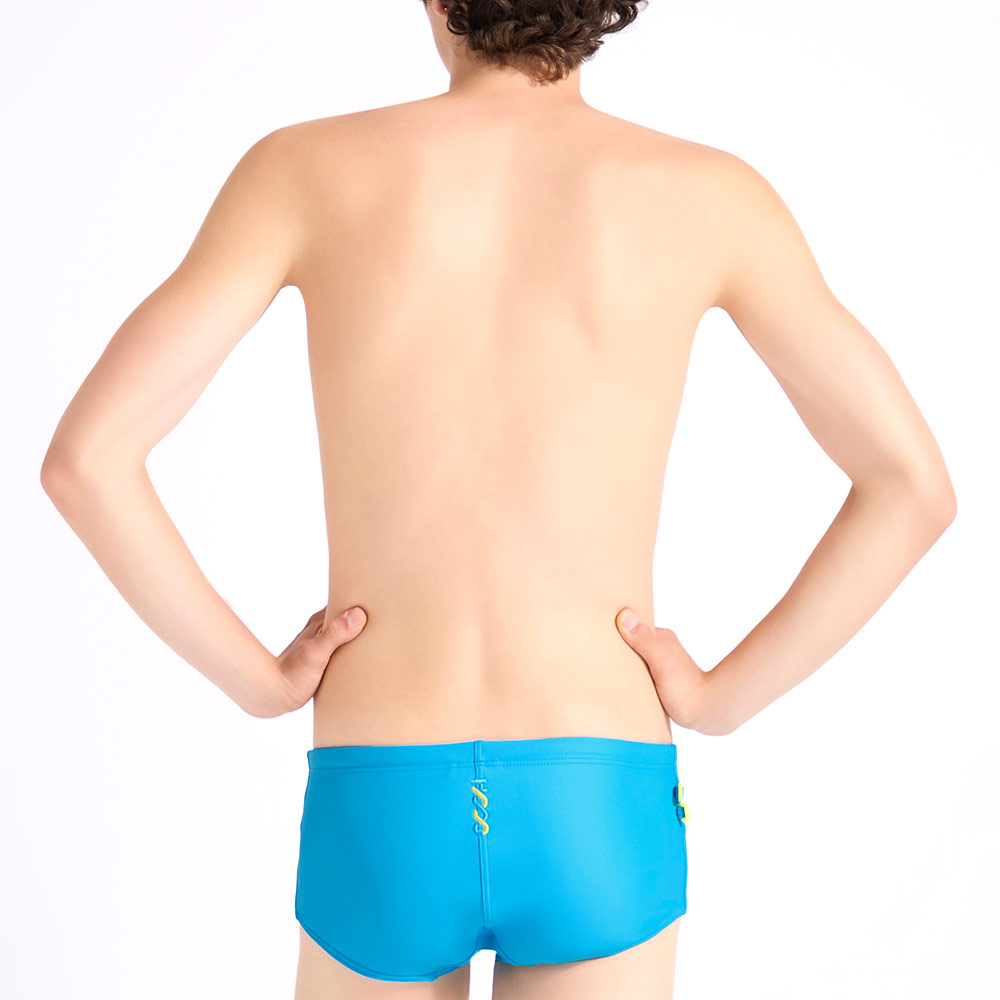 퍼니베리 숏사각 아말피코스트