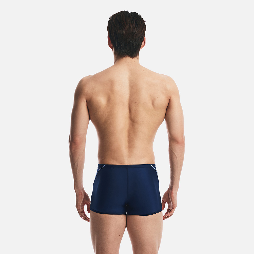 베이직 재머 2부 네이비