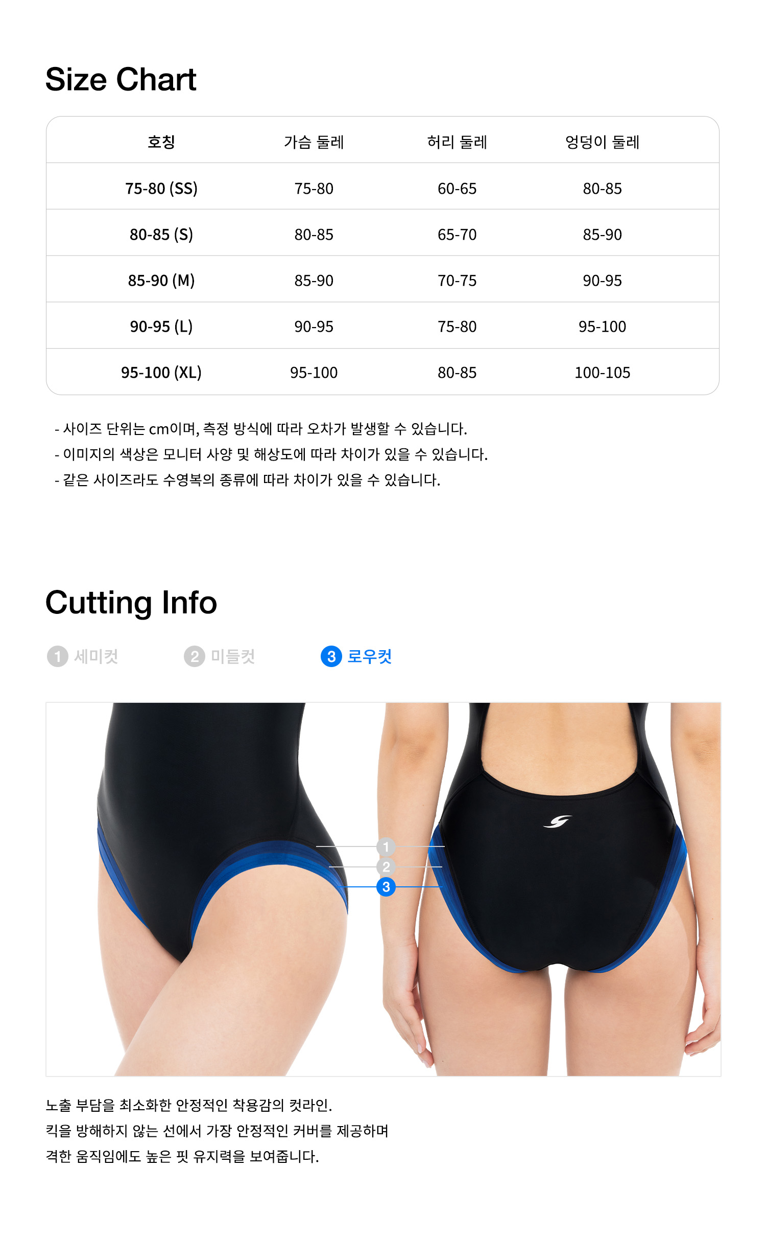 로우컷.jpg