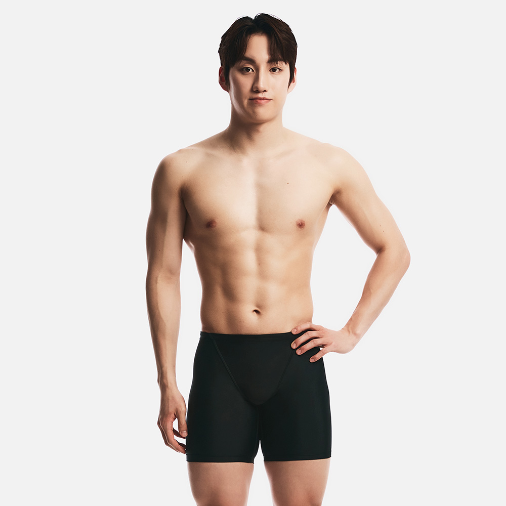 코어 재머 3부 블랙