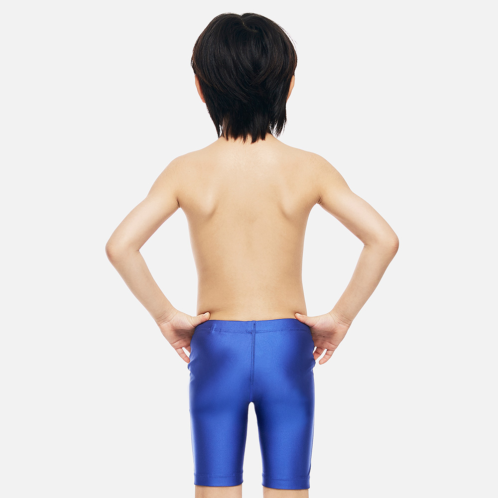 키즈 웨이브돌핀 재머 4부 로얄블루