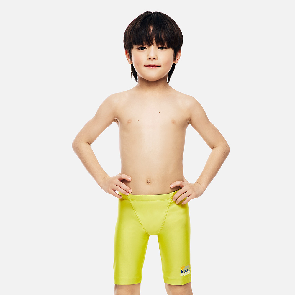 키즈 웨이브돌핀 재머 4부 라임