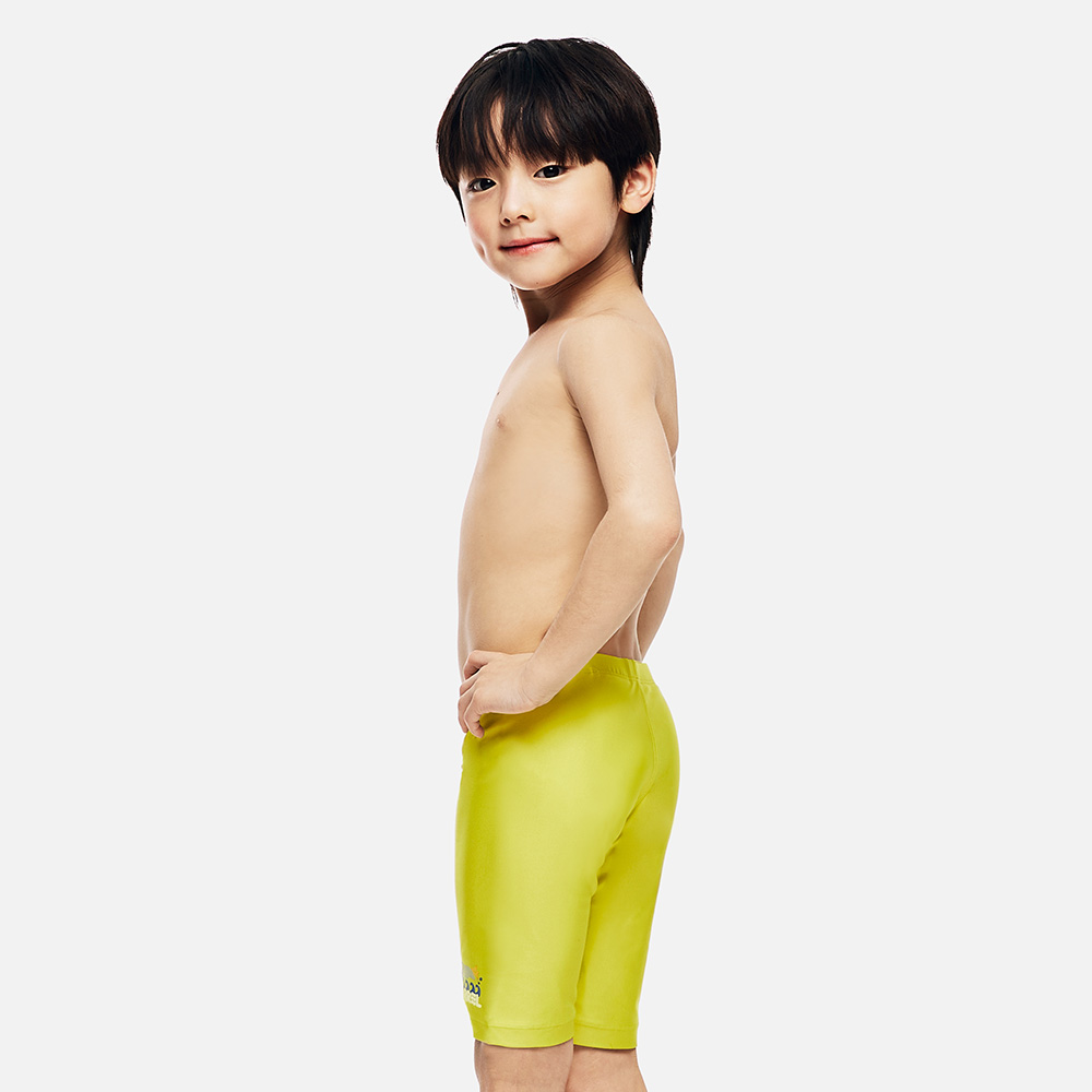 키즈 웨이브돌핀 재머 4부 라임