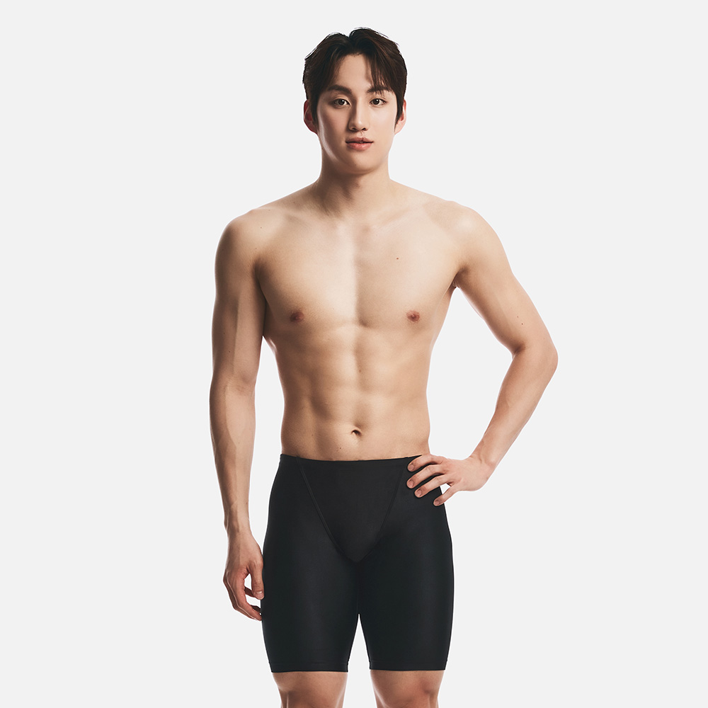 코어 재머 4부 블랙