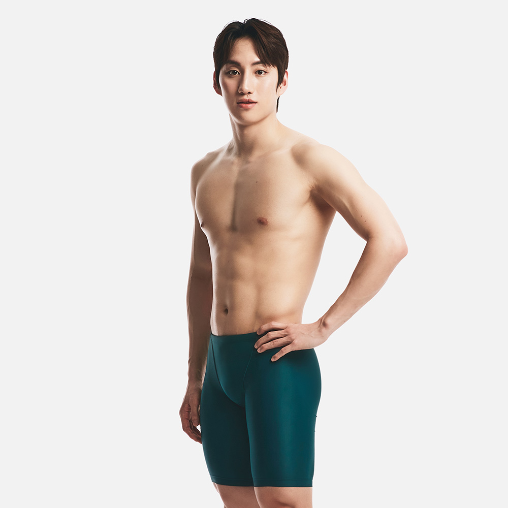코어 재머 4부 딥그린