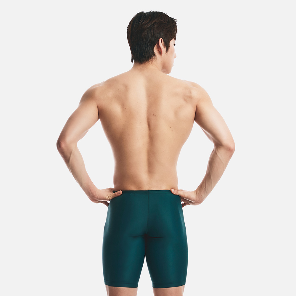 코어 재머 4부 딥그린
