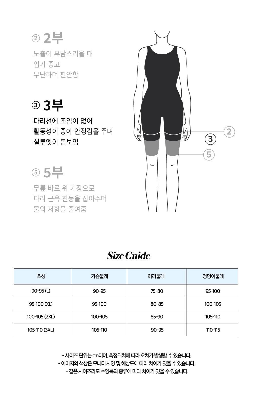 bottom_3_SIZE-CUTTING-W-3.jpg