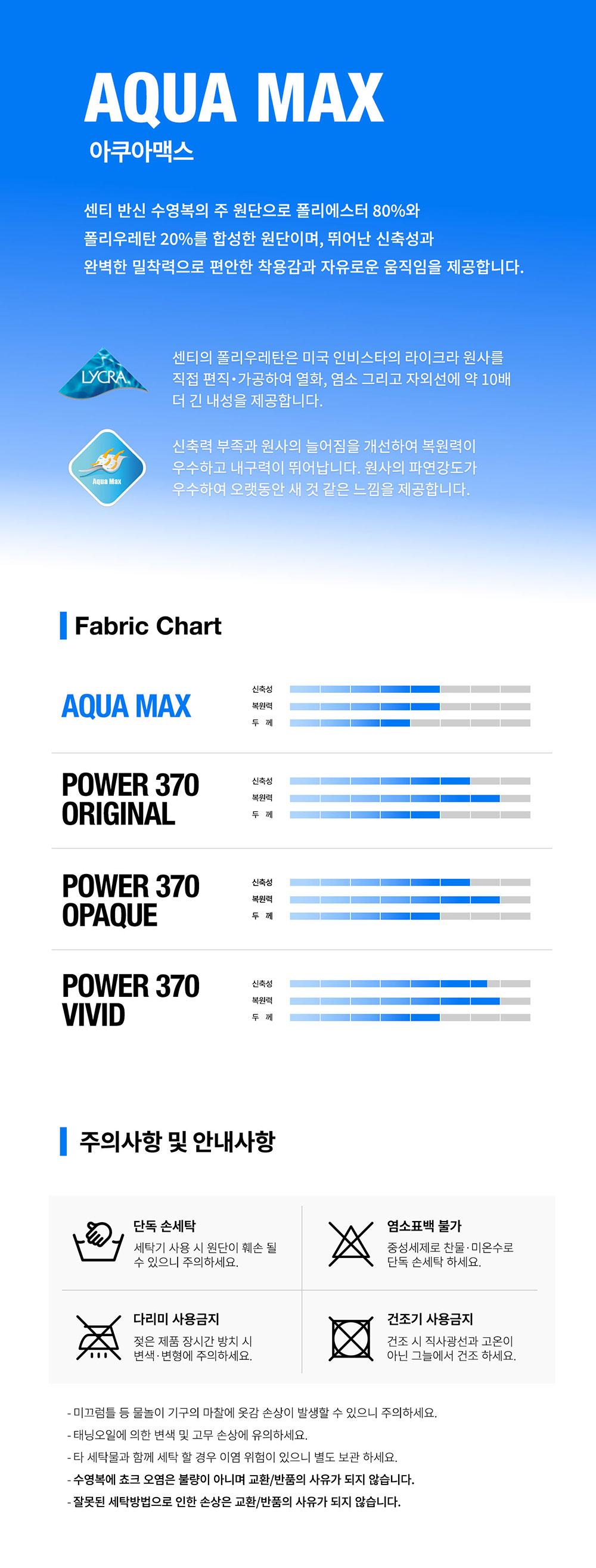bottom_2_AQUA-MAX.jpg