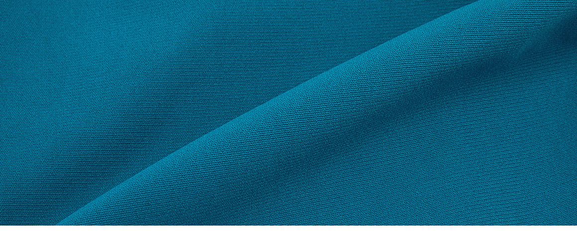 A6SM2CF01_BGL_10.jpg