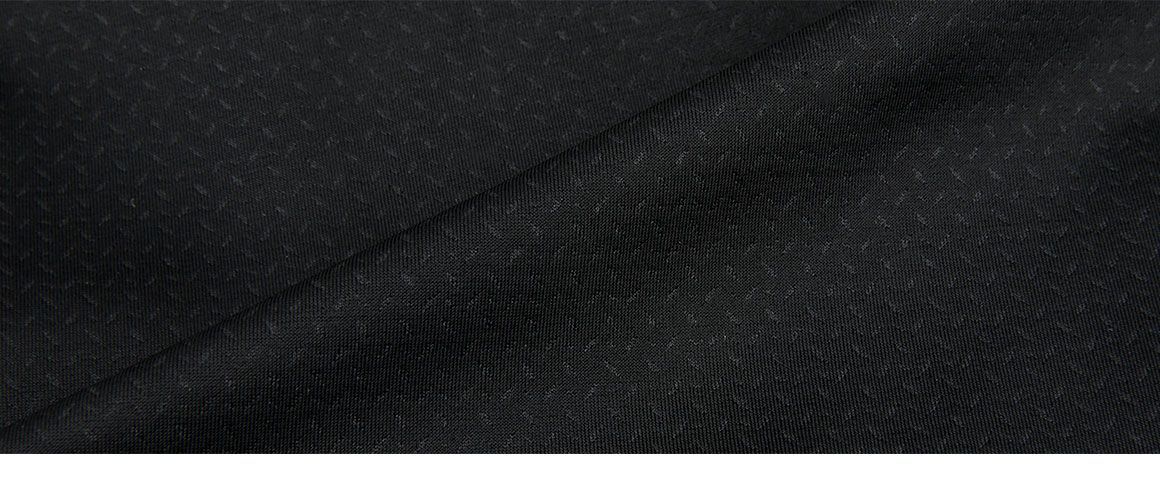 A6SL2CE09_BLK_08.jpg