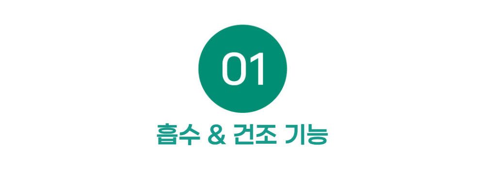 image_12.png