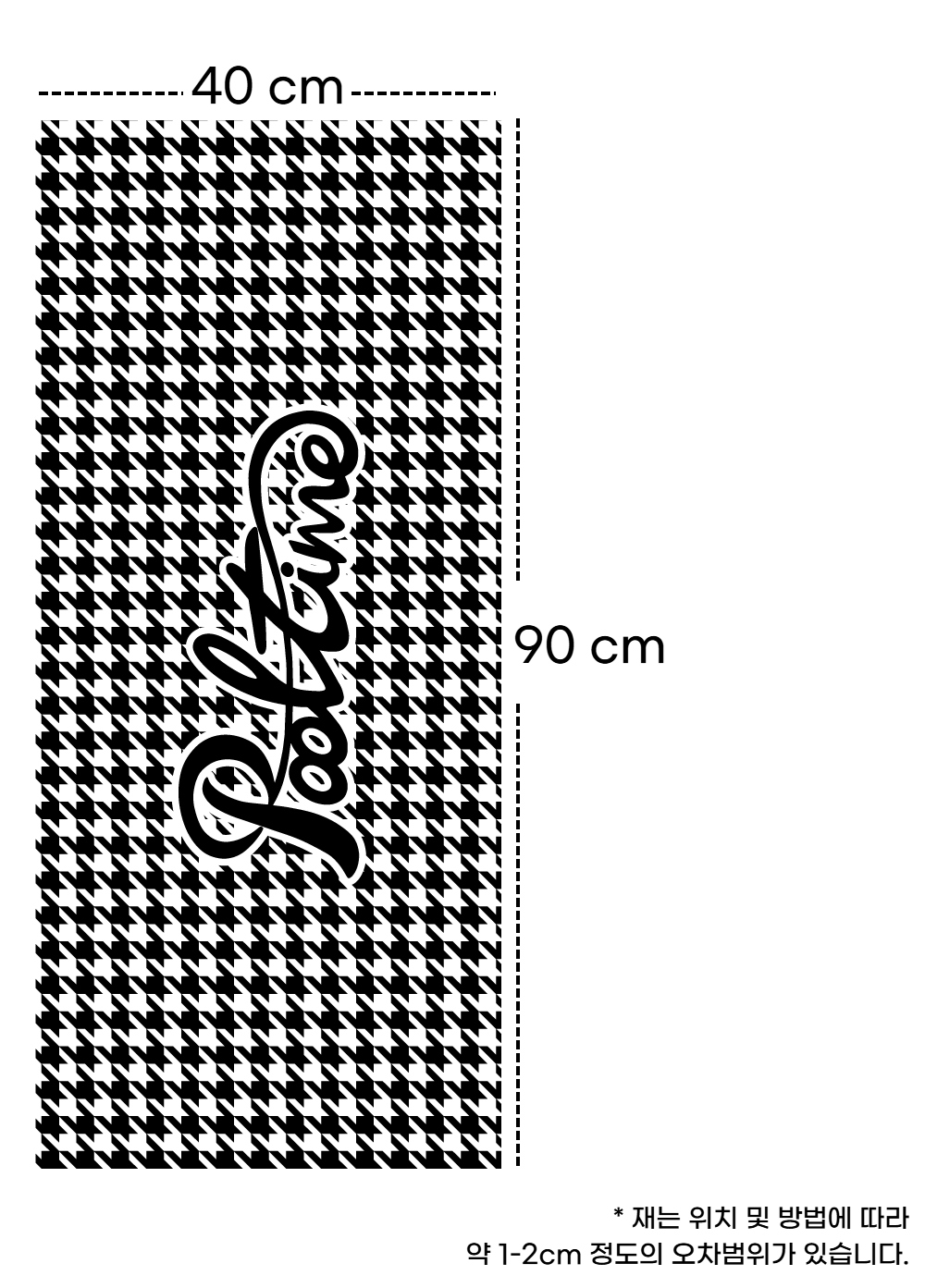 image_27.png