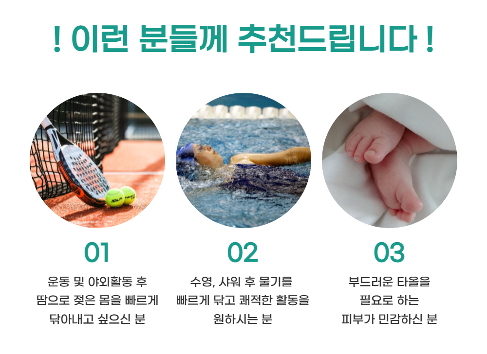 image_29.png