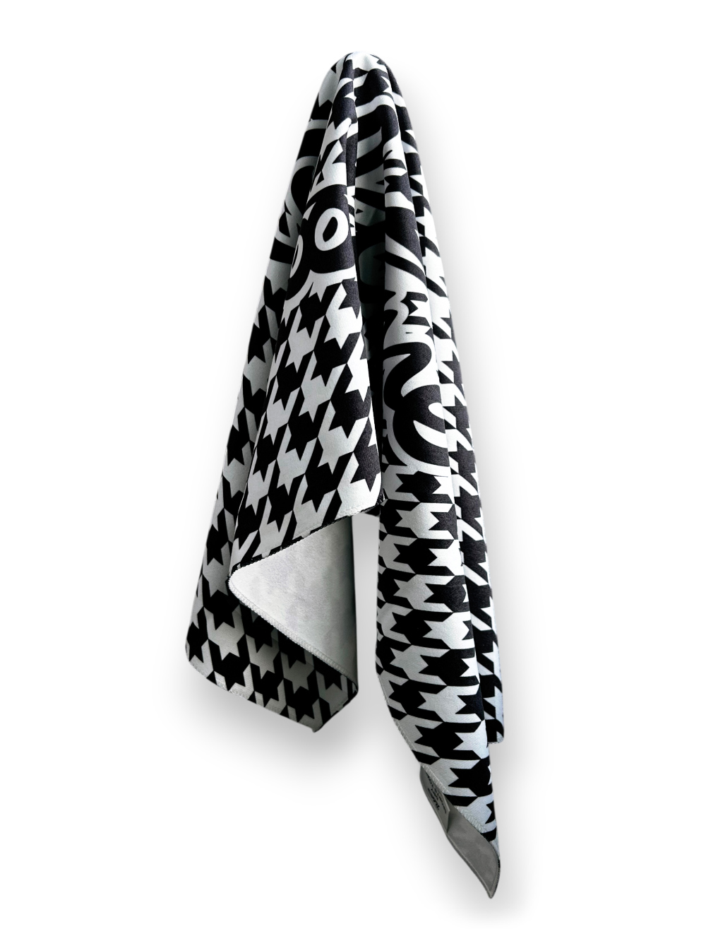 image_24.png