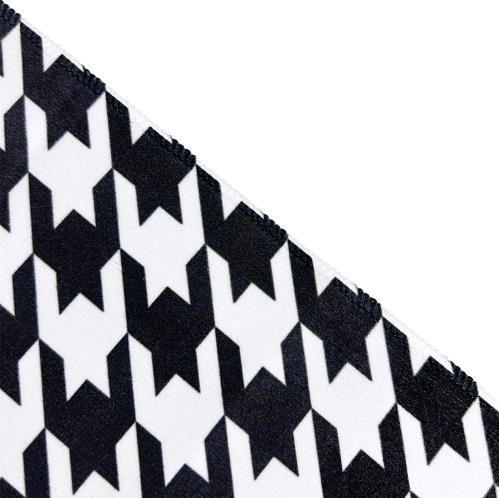 image_22.png