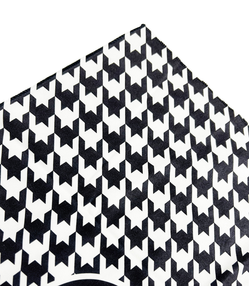 image_20.png