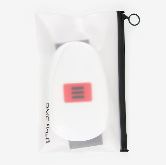 DMC_SOFpaddle_WHT_PKG.jpg