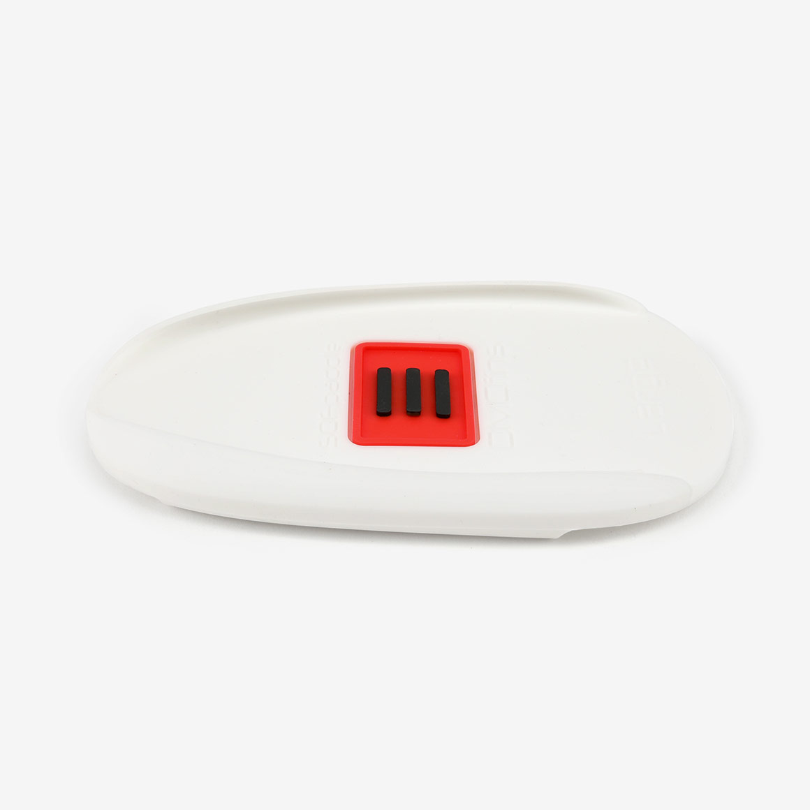 DMC_SOFpaddle_WHT_05.jpg