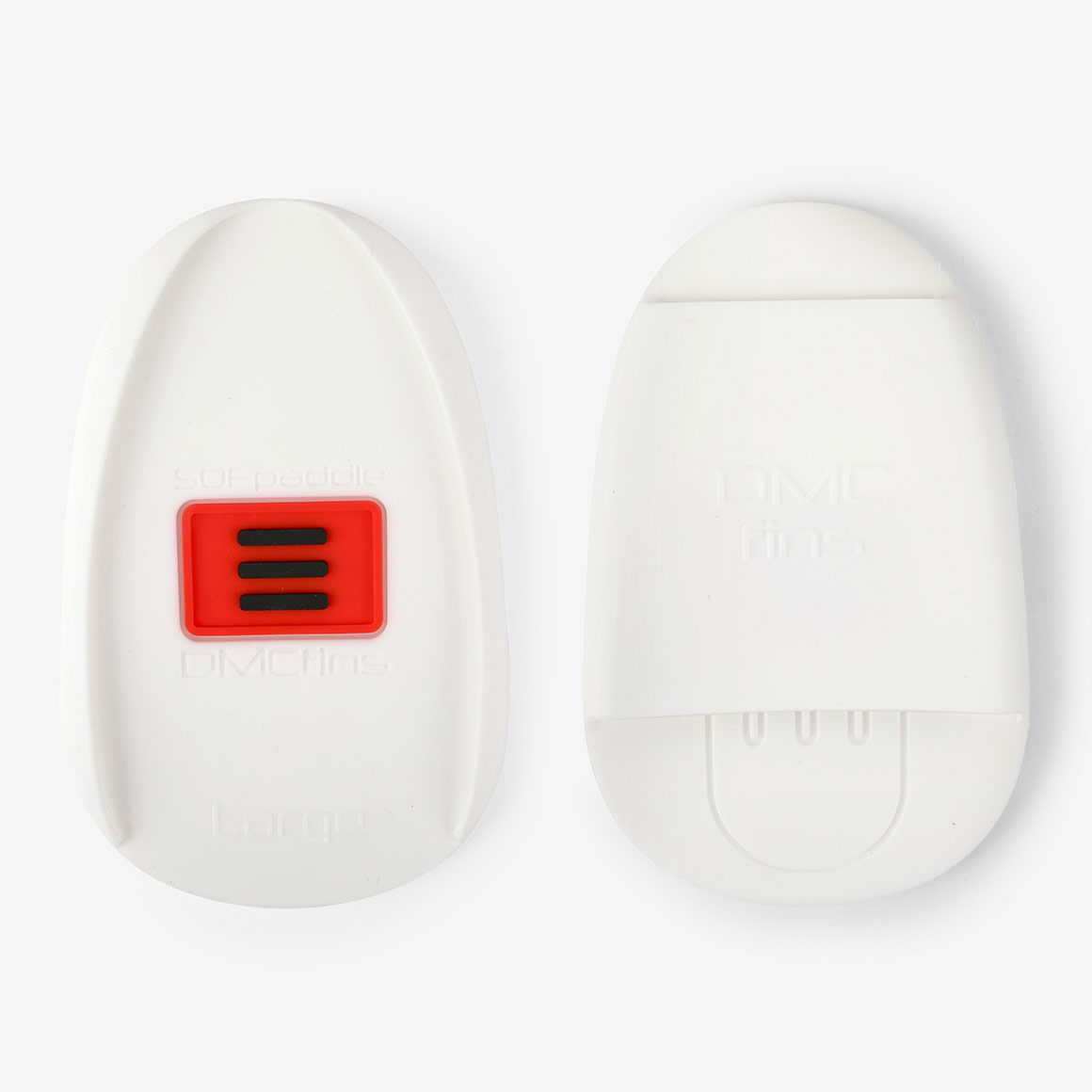 DMC_SOFpaddle_WHT_02.jpg
