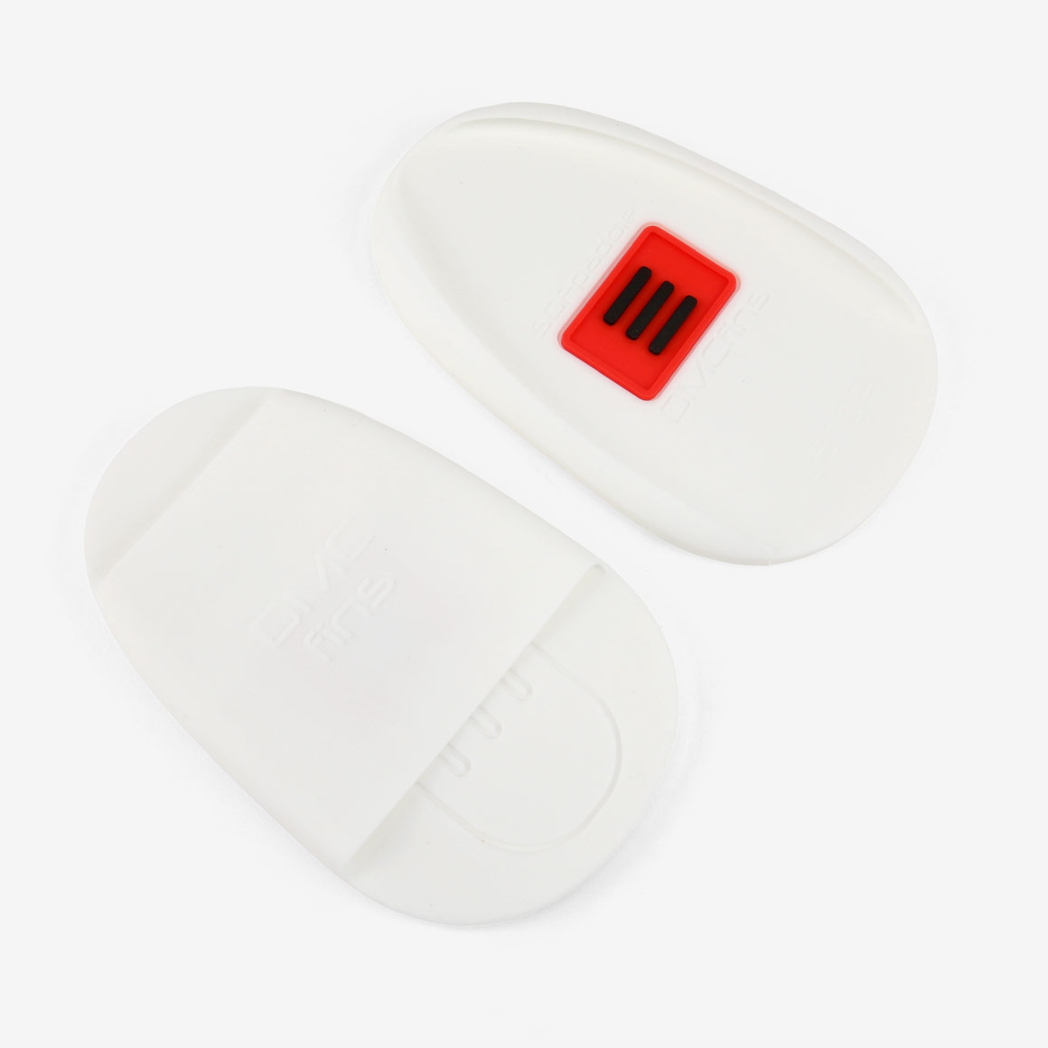 DMC_SOFpaddle_WHT_01.jpg