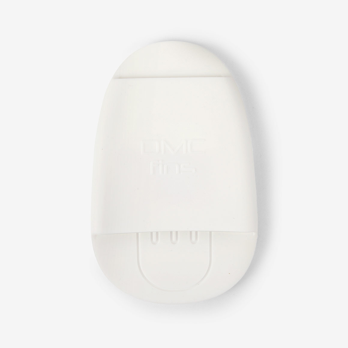 DMC_SOFpaddle_WHT_04.jpg
