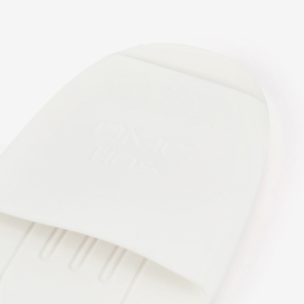 DMC_SOFpaddle_WHT_07.jpg
