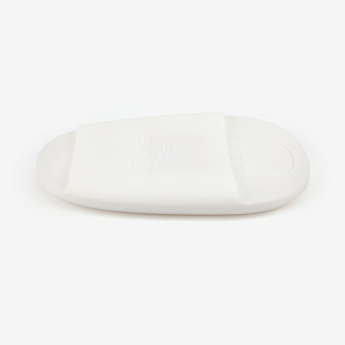 DMC_SOFpaddle_WHT_06.jpg