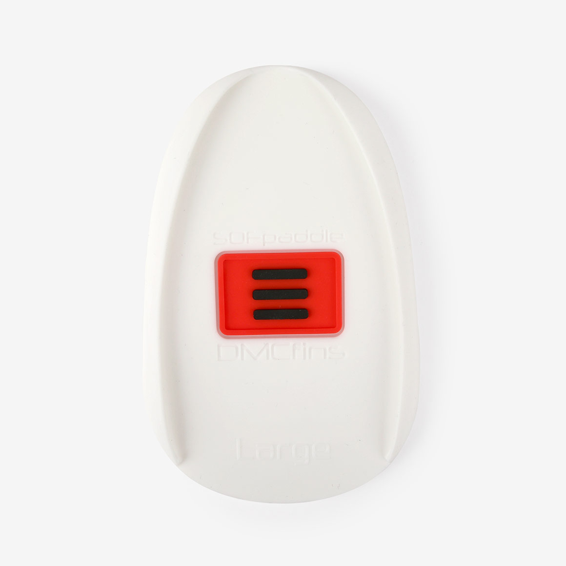 DMC_SOFpaddle_WHT_03.jpg